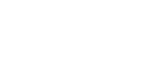 medicore-logo-beyaz